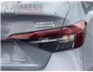 2025 Honda Civic Hybrid Sport Touring (Stk: 11-25884) in Barrie - Image 20 of 21