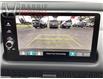 2025 Honda HR-V EX-L Navi (Stk: 11-25878) in Barrie - Image 3 of 20