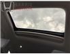 2025 Honda HR-V EX-L Navi (Stk: 11-25878) in Barrie - Image 4 of 20