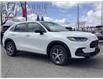 2025 Honda HR-V EX-L Navi (Stk: 11-25878) in Barrie - Image 6 of 20