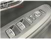 2025 Honda HR-V EX-L Navi (Stk: 11-25878) in Barrie - Image 7 of 20