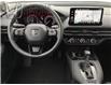 2025 Honda HR-V EX-L Navi (Stk: 11-25878) in Barrie - Image 8 of 20