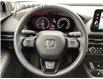 2025 Honda HR-V EX-L Navi (Stk: 11-25878) in Barrie - Image 9 of 20