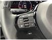 2025 Honda HR-V EX-L Navi (Stk: 11-25878) in Barrie - Image 10 of 20