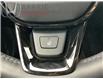 2025 Honda HR-V EX-L Navi (Stk: 11-25878) in Barrie - Image 11 of 20