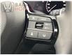 2025 Honda HR-V EX-L Navi (Stk: 11-25878) in Barrie - Image 12 of 20