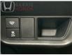 2025 Honda HR-V EX-L Navi (Stk: 11-25878) in Barrie - Image 13 of 20