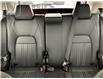 2025 Honda HR-V EX-L Navi (Stk: 11-25878) in Barrie - Image 17 of 20