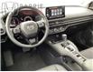 2025 Honda HR-V EX-L Navi (Stk: 11-25878) in Barrie - Image 19 of 20
