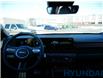 2025 Hyundai Kona 1.6T N Line AWD (Stk: 260410) in Whitby - Image 2 of 36
