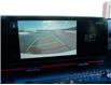 2025 Hyundai Kona 1.6T N Line AWD (Stk: 260410) in Whitby - Image 3 of 36