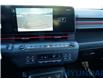2025 Hyundai Kona 1.6T N Line AWD (Stk: 260410) in Whitby - Image 4 of 36