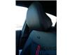 2025 Hyundai Kona 1.6T N Line AWD (Stk: 260410) in Whitby - Image 7 of 36
