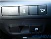 2025 Hyundai Kona 1.6T N Line AWD (Stk: 260410) in Whitby - Image 12 of 36