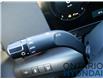 2025 Hyundai Kona 1.6T N Line AWD (Stk: 260410) in Whitby - Image 13 of 36