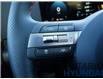 2025 Hyundai Kona 1.6T N Line AWD (Stk: 260410) in Whitby - Image 14 of 36