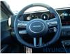 2025 Hyundai Kona 1.6T N Line AWD (Stk: 260410) in Whitby - Image 15 of 36