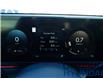 2025 Hyundai Kona 1.6T N Line AWD (Stk: 260410) in Whitby - Image 16 of 36