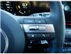 2025 Hyundai Kona 1.6T N Line AWD (Stk: 260410) in Whitby - Image 17 of 36