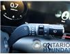 2025 Hyundai Kona 1.6T N Line AWD (Stk: 260410) in Whitby - Image 18 of 36
