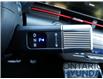 2025 Hyundai Kona 1.6T N Line AWD (Stk: 260410) in Whitby - Image 19 of 36