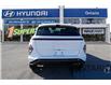 2025 Hyundai Kona 1.6T N Line AWD (Stk: 260410) in Whitby - Image 21 of 36