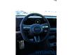 2025 Hyundai Kona 1.6T N Line AWD (Stk: 260410) in Whitby - Image 23 of 36