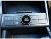 2025 Hyundai Kona 1.6T N Line AWD (Stk: 260410) in Whitby - Image 24 of 36