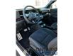 2025 Hyundai Kona 1.6T N Line AWD (Stk: 260410) in Whitby - Image 26 of 36