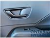 2025 Hyundai Kona 1.6T N Line AWD (Stk: 260410) in Whitby - Image 27 of 36