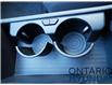 2025 Hyundai Kona 1.6T N Line AWD (Stk: 260410) in Whitby - Image 28 of 36