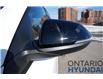 2025 Hyundai Kona 1.6T N Line AWD (Stk: 260410) in Whitby - Image 31 of 36