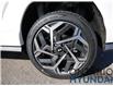 2025 Hyundai Kona 1.6T N Line AWD (Stk: 260410) in Whitby - Image 33 of 36
