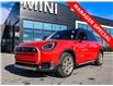 2025 MINI SE Countryman Base (Stk: 4760) in Ottawa - Image 1 of 31