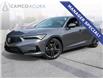 2024 Acura Integra Elite A-Spec (Stk: 15-20612) in Ottawa - Image 1 of 22