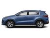 2020 Kia Sportage EX Premium (Stk: B0507A) in Saskatoon - Image 2 of 11