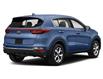 2020 Kia Sportage EX Premium (Stk: B0507A) in Saskatoon - Image 3 of 11