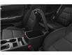 2020 Kia Sportage EX Premium (Stk: B0507A) in Saskatoon - Image 10 of 11