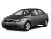 2013 Kia Forte 2.4L SX (Stk: B0475A) in Saskatoon - Image 1 of 10