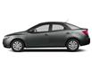 2013 Kia Forte 2.4L SX (Stk: B0475A) in Saskatoon - Image 2 of 10