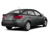 2013 Kia Forte 2.4L SX (Stk: B0475A) in Saskatoon - Image 3 of 10