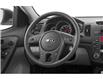 2013 Kia Forte 2.4L SX (Stk: B0475A) in Saskatoon - Image 4 of 10