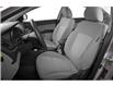 2013 Kia Forte 2.4L SX (Stk: B0475A) in Saskatoon - Image 6 of 10