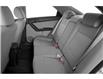 2013 Kia Forte 2.4L SX (Stk: B0475A) in Saskatoon - Image 8 of 10