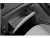 2013 Kia Forte 2.4L SX (Stk: B0475A) in Saskatoon - Image 9 of 10