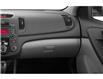 2013 Kia Forte 2.4L SX (Stk: B0475A) in Saskatoon - Image 10 of 10