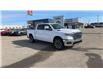 2025 RAM 1500 Limited (Stk: S072) in Leduc - Image 2 of 20
