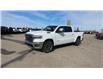 2025 RAM 1500 Limited (Stk: S072) in Leduc - Image 3 of 20