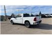 2025 RAM 1500 Limited (Stk: S072) in Leduc - Image 4 of 20