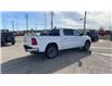 2025 RAM 1500 Limited (Stk: S072) in Leduc - Image 5 of 20